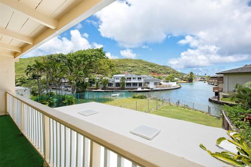 a-331 Kawaihae St, Honolulu, HI, 96825-1208 | Card Image