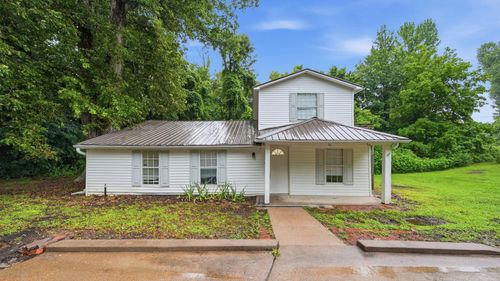2288 Highway 59 W, Covington, TN, 38019-5614 | Card Image