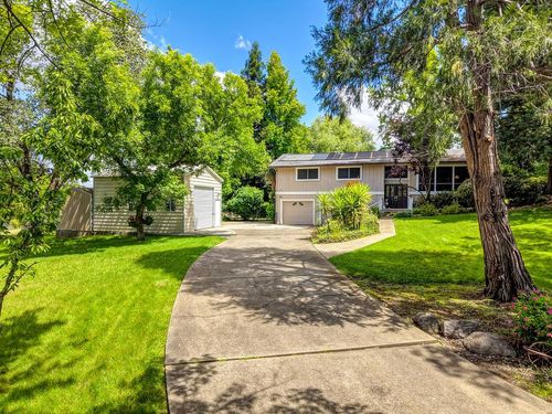 9185 Vista Court, Loomis, CA, 95650 | Card Image