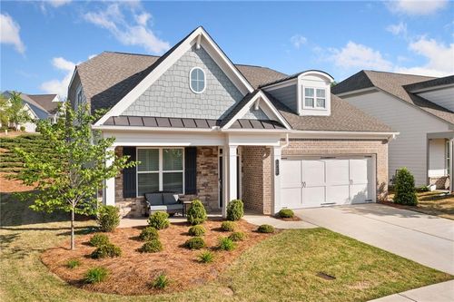503 Forest Ln, Canton, GA, 30114-6254 | Card Image