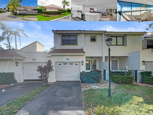 apt-j12-21150 Jib Ct, Aventura, FL, 33180-3549 | Card Image