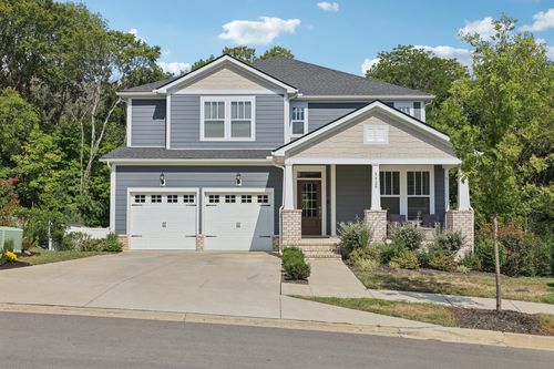 1125 Pebble Run Rd, Hendersonville, TN, 37075-1565 | Card Image