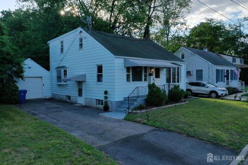 22 Wilson Ave, Spotswood, NJ, 08884-1765 | Card Image