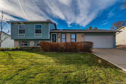 1903 Elmwood Street, Broomfield, CO, 80020 | Card Image