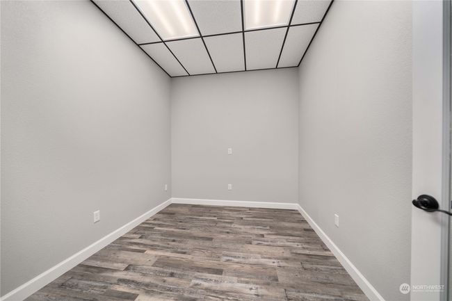 14718 Union Ave Sw, Home with 0 bedrooms, 0 bathrooms and 14 parking in Lakewood WA | Image 23