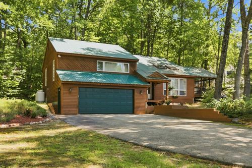 169 Beechnut Dr, North Conway, NH, 03860-5516 | Card Image