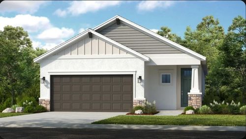 5085 Lost Key Pl, SAINT CLOUD, FL, 34771-6934 | Card Image