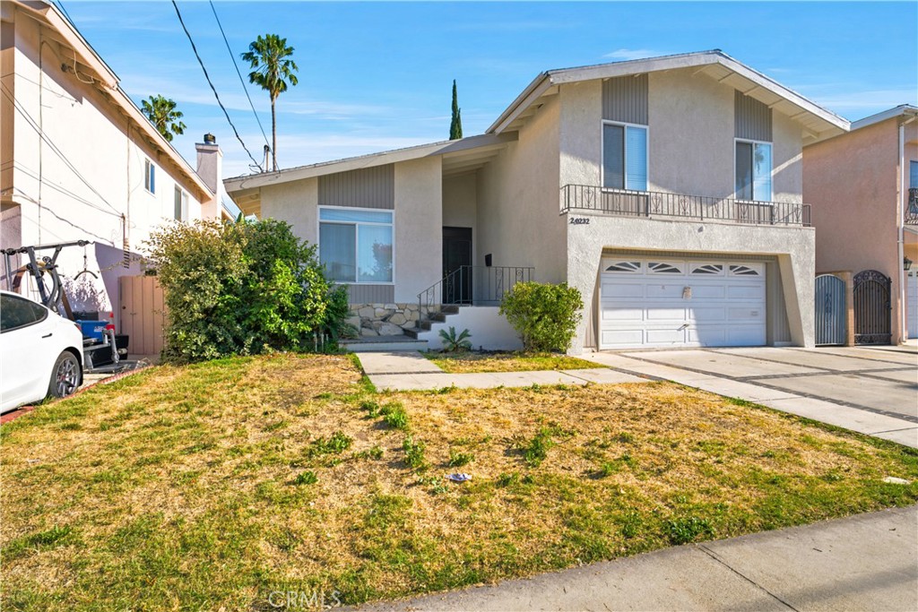 Residential in Winnetka 3