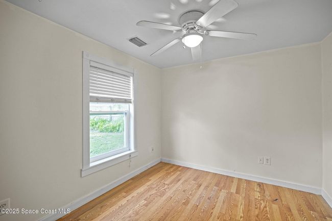 6118 Dees Rd, House other with 3 bedrooms, 2 bathrooms and null parking in COCOA FL | Image 21