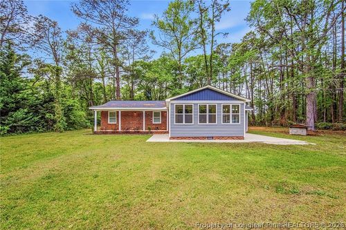 6210 Us Highway 301 S, Hope Mills, NC, 28348-8569 | Card Image