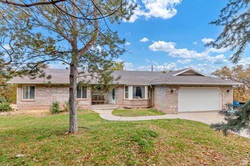 195 Oak Dr, Woodland Hills, UT, 84653-2062 | Card Image