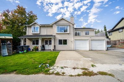 6753 137 St, House other with 6 bedrooms, 5 bathrooms and 6 parking in Surrey BC | Image 1