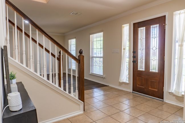 9534 Anderson Way, House other with 3 bedrooms, 3 bathrooms and null parking in Converse TX | Image 15