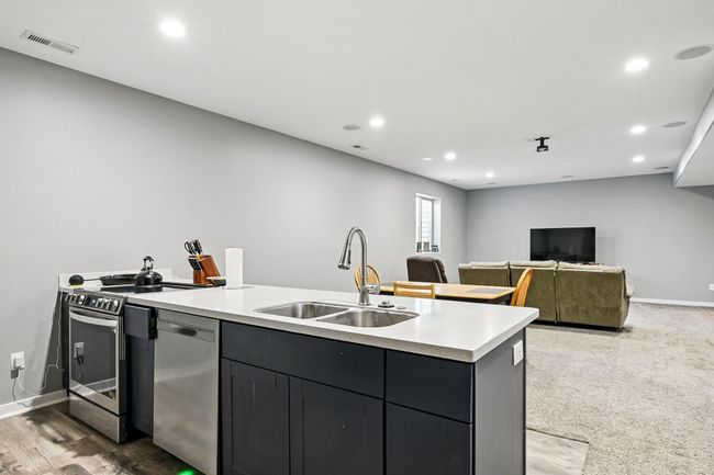 4519 N Half Mile Rd | Image 38
