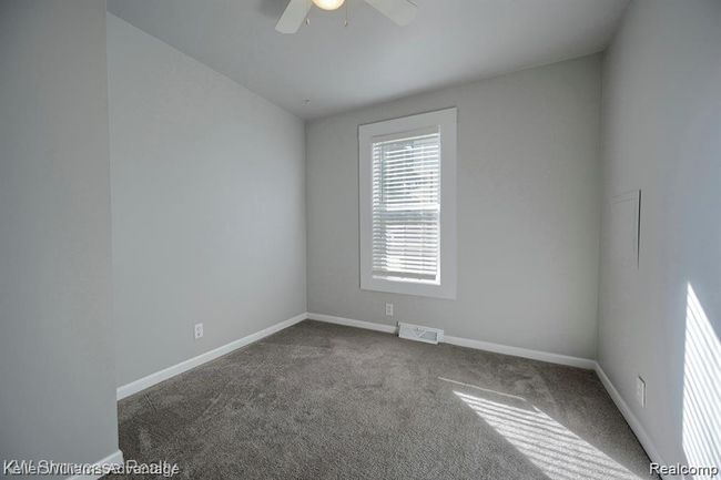 GetMedia (5).jpeg | Image 5