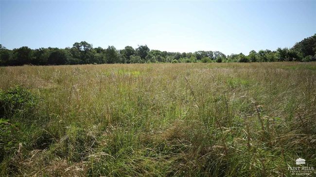 1608 70th Rd, Home with 0 bedrooms, 0 bathrooms and null parking in Yates Center KS | Image 75