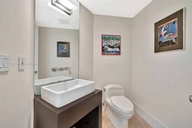 APT-1007 - 333 Las Olas Way, Condo with 2 bedrooms, 3 bathrooms and null parking in Fort Lauderdale FL | Image 26