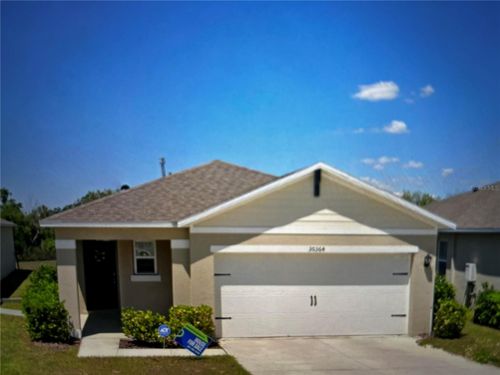 30364 Dunlin St, LEESBURG, FL, 34748-8460 | Card Image