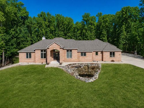 3420 W Cook Rd, Fort Wayne, IN, 46818-9251 | Card Image