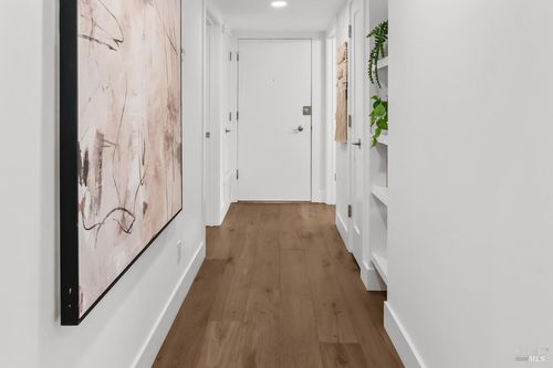 43-43 Anchorage Rd, Sausalito, CA, 94965-1626 | Card Image