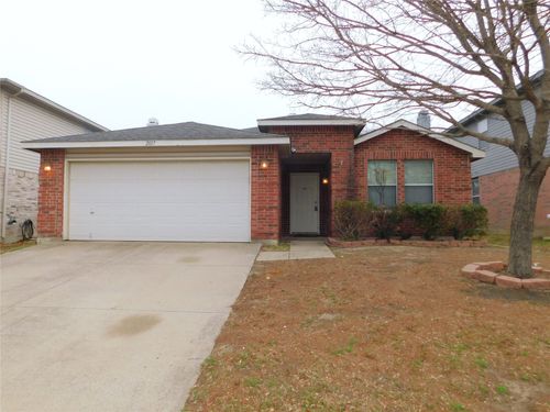 2017 Shawnee Trl, Justin, TX, 76247-6714 | Card Image