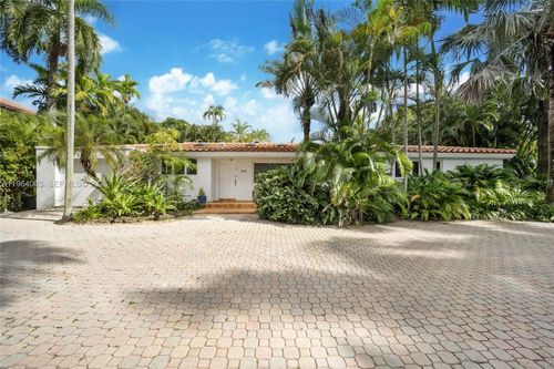 278 S Island, Golden Beach, FL, 33160-2256 | Card Image