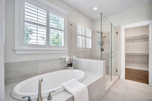 3615 W Renellie Cir, TAMPA, FL, 33629-8347 | Card Image