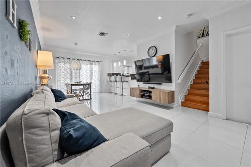 21474 Sw 85th Path, Cutler Bay, FL, 33189-7380 | Card Image