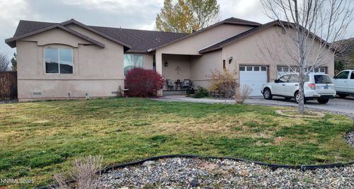 3935 Rainier Ct, Reno, NV, 89508-8061 | Card Image