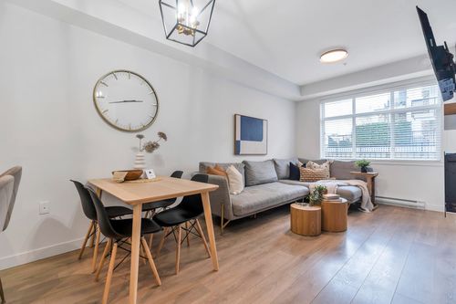 102-5415 Brydon Cres, Langley, BC, V3A0N4 | Card Image