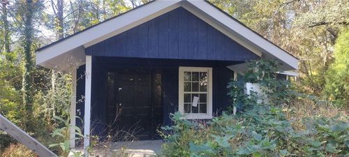 2535 Edwards Dr Nw, Atlanta, GA, 30318-1164 | Card Image