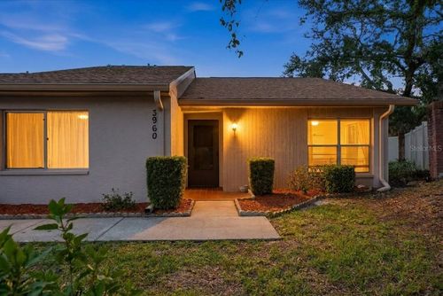 3960 Sailmaker Ln, Holiday, FL, 34691-6203 | Card Image