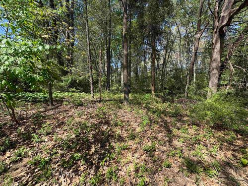 358 W Evergreen Plz S, Santa Claus, IN, 47579-6339 | Card Image