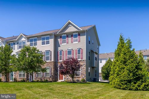 460 Aura Rd, Glassboro, NJ, 08028-3206 | Card Image