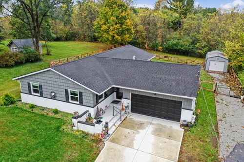 4989 Willowdale Rd, Springfield, OH, 45502-8022 | Card Image