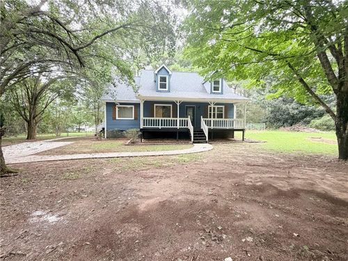 1784 Deer Ct Nw, Monroe, GA, 30656-7804 | Card Image