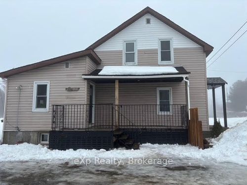 601 Drive-In Rd, Sturgeon Falls, ON, P2B2R1 | Card Image