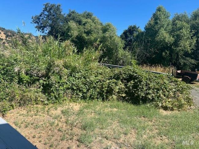 545 Keys Blvd, House other with 3 bedrooms, 2 bathrooms and 4 parking in Clearlake Oaks CA | Image 5