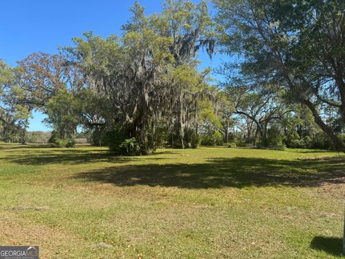 LOT 38 Coopers Point Dr Ne, Townsend, GA, 31331 | Card Image