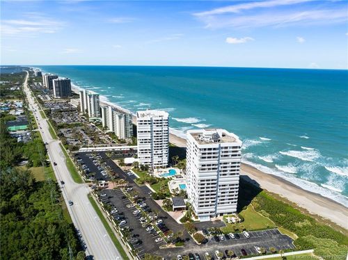1503-9960 S Ocean Dr, Jensen Beach, FL, 34957-2460 | Card Image