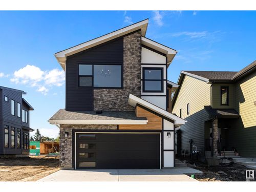 22 Newbury Cir, Sherwood Park, AB, T8B0G1 | Card Image
