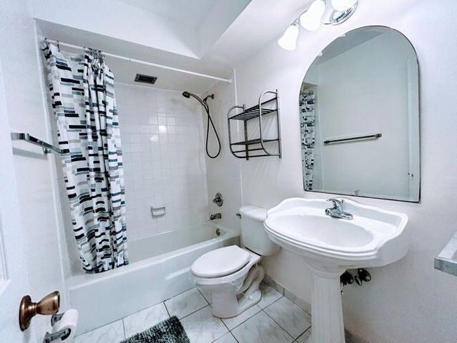 APT-207 - 125 Ocean Ave, Condo with 2 bedrooms, 2 bathrooms and null parking in Palm Beach Shores FL | Image 10