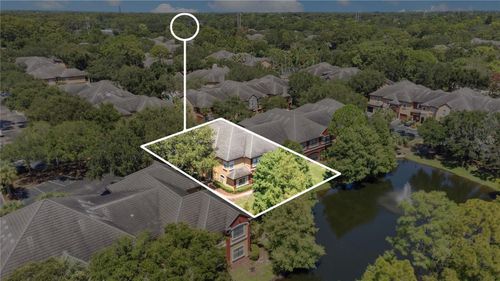 4-0048-2272 Chianti Pl, PALM HARBOR, FL, 34683-7729 | Card Image
