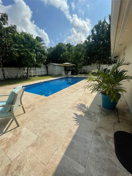 4040 Ne 4th Ter, Deerfield Beach, FL, 33064-4330 | Card Image