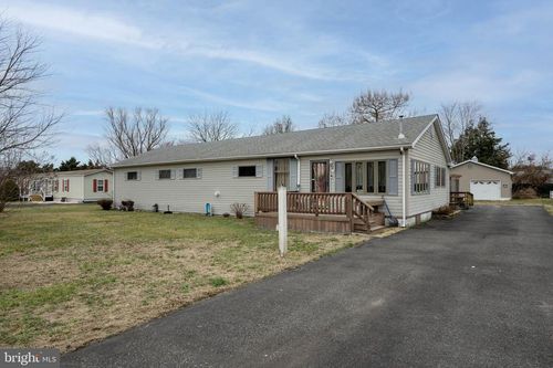 26669 River Breeze Dr, MILLSBORO, DE, 19966-7106 | Card Image