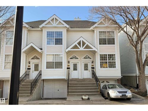 11-10235 111 St Nw, Edmonton, AB, T5K2V5 | Card Image