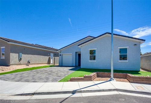 5534 Starry Nights Ct, Las Vegas, NV, 89113 | Card Image