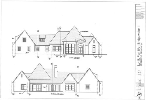 115 Hidden Glades, Ridgeland, MS, 39157-7004 | Card Image