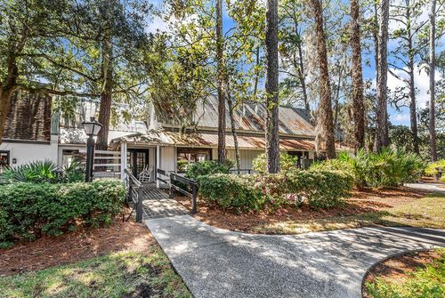 building-16-10880 Ocean Highway, Pawleys Island, SC, 29585 | Card Image