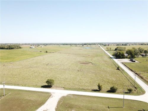 Lot 4 Utah Terrace, Other, KS, 66092 | Card Image